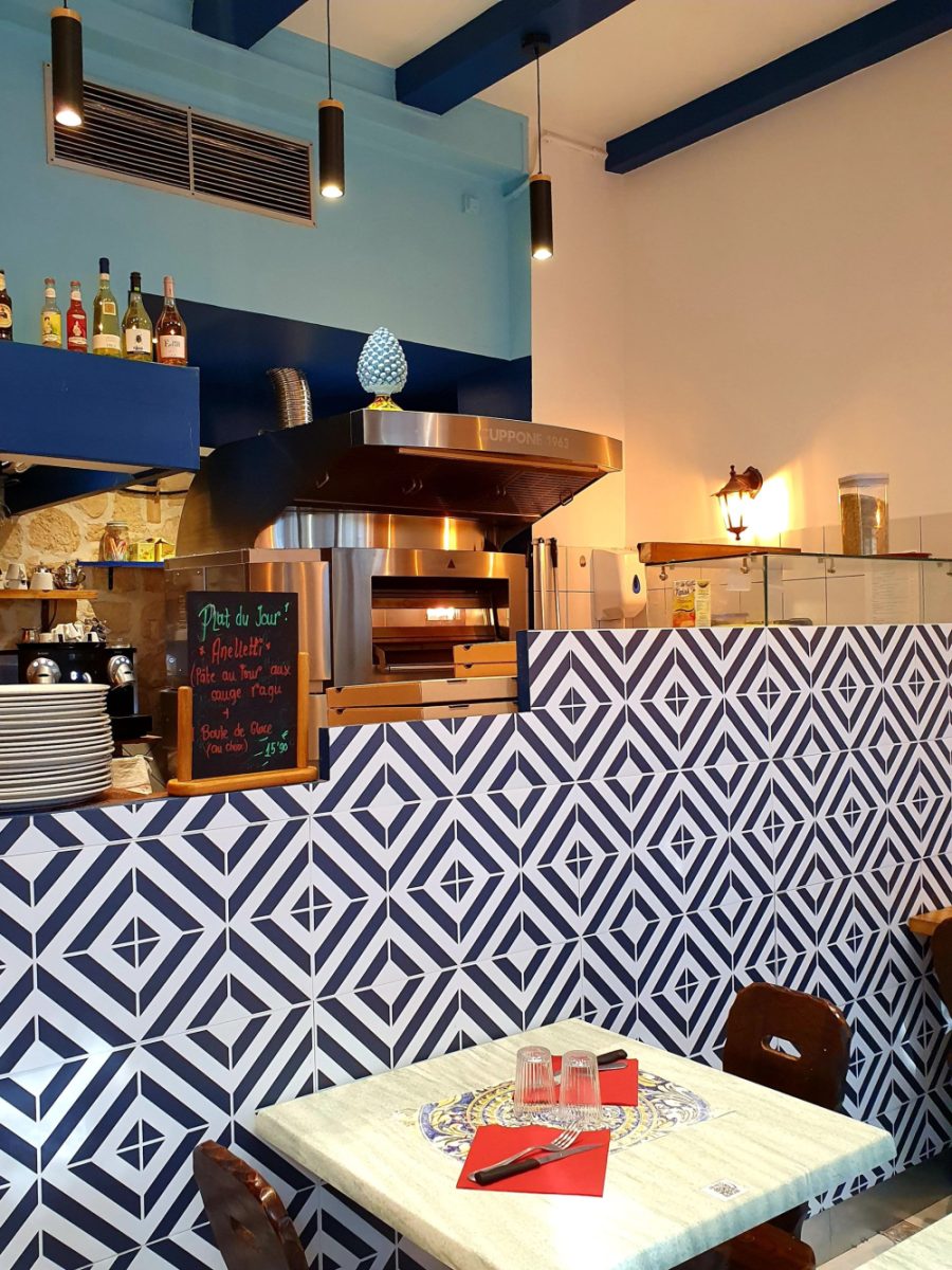 les pépites du 19e_Da Paride