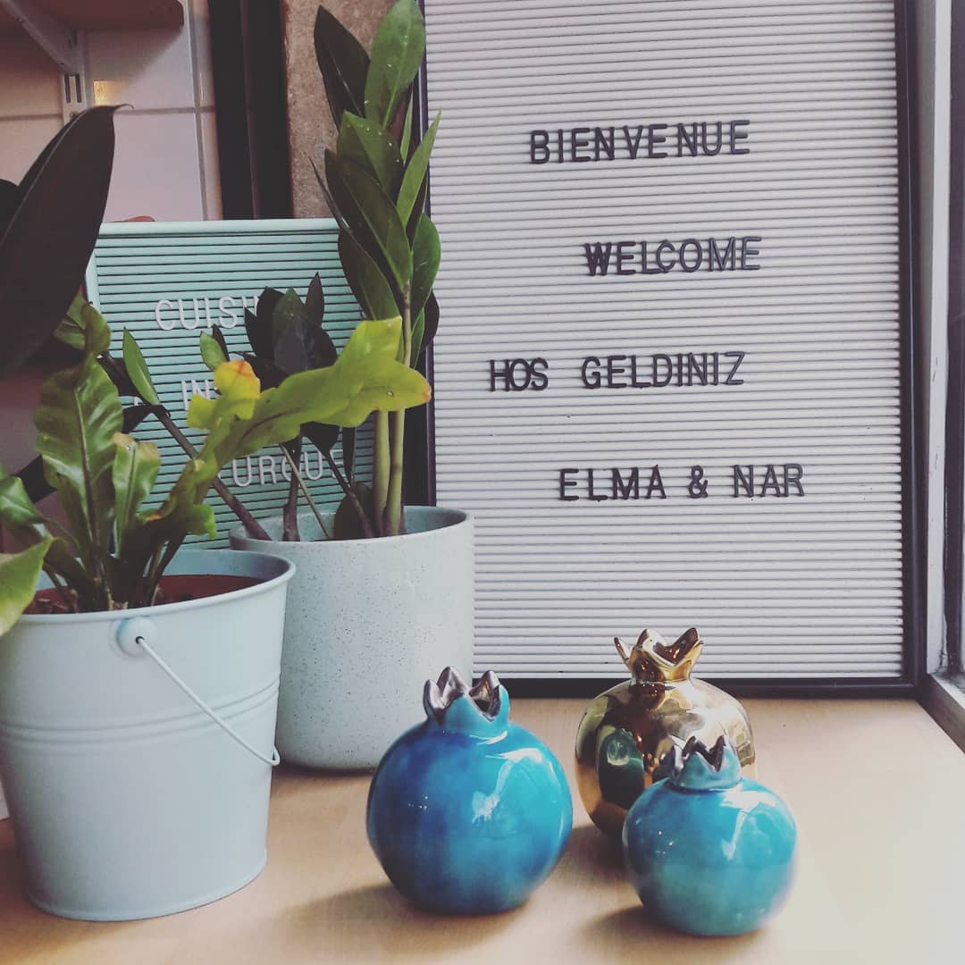 lespepitesdu19e_elma&nar