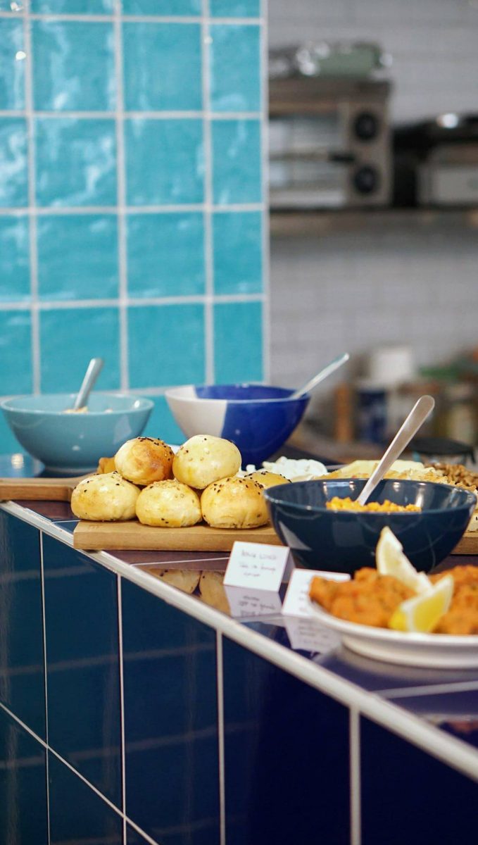 lespepitesdu19e_elma&nar