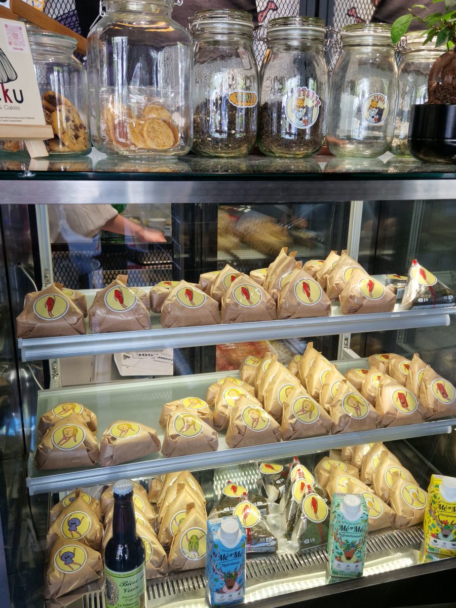 Les Pépites du 19e _ Onzheuresonz