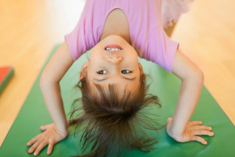 La Casa des Enfants : 10 activités pour les enfants à Paris 19e